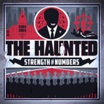 The Haunted, Strength in Numbers mp3
