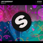 Jay Hardway, Need It mp3
