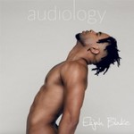 Elijah Blake, Audiology mp3