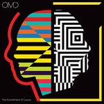 Orchestral Manoeuvres in the Dark, The Punishment of Luxury Single