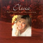 Olivia Newton-John, The Christmas Collection