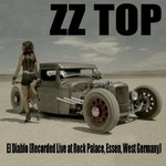 ZZ Top, El Diablo (Recorded Live At Rock Palace, Essen, West Germany) mp3