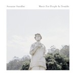 Susanne Sundfor, Music For People In Trouble mp3