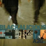 Blackalicious, A2G EP