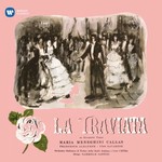 Maria Callas, Verdi: La Traviata mp3