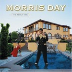 Morris Day, It's About Time