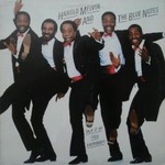 Harold Melvin & The Blue Notes, Talk It Up (Tell Everybody)