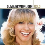 Olivia Newton-John, Gold