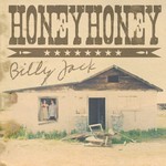 honeyhoney, Billy Jack