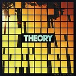 Theory of a Deadman, Rx