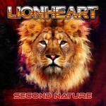 Lionheart, Second Nature mp3