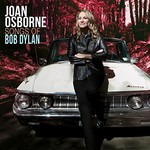 Joan Osborne, Songs of Bob Dylan