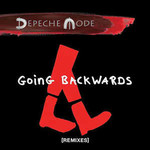 Depeche Mode, Going Backwards (Remixes)