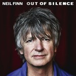 Neil Finn, Out Of Silence mp3