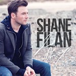 Shane Filan, Love Always