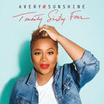 Avery Sunshine, Twenty Sixty Four
