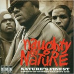 Naughty by Nature, Nature's Finest: Naughty by Nature's Greatest Hits mp3