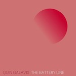 Quin Galavis, The Battery Line mp3
