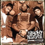 Naughty by Nature, Nineteen Naughty Nine: Nature's Fury mp3