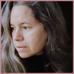 Natalie Merchant, Butterfly
