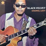 O'Donel Levy, Black Velvet