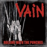 Vain, Rolling With The Punches mp3