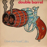 Dave and Ansel Collins, Double Barrel