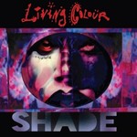 Living Colour, Shade mp3