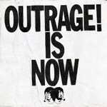 Death From Above 1979, Outrage! Is Now