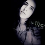 Laura Nyro, Time and Love: The Essential Masters