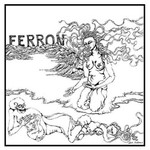 Ferron, Ferron mp3