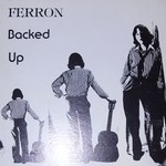 Ferron, Backed Up