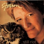Ferron, Still Riot mp3
