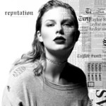 Taylor Swift, ...Ready For It?