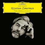 Krystian Zimerman, Franz Schubert: Piano Sonatas D 959 & D 960