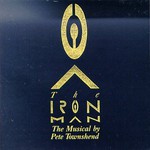Pete Townshend, The Iron Man mp3