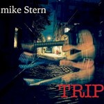 Mike Stern, Trip mp3