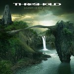 Threshold, Legends Of The Shires