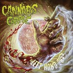 Cannabis Corpse, Left Hand Pass mp3