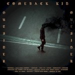 Comeback Kid, Outsider mp3