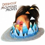 Deerhoof, Mountain Moves mp3