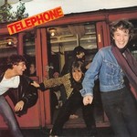 Telephone, Telephone