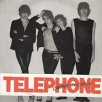 Telephone, Crache Ton Venin mp3