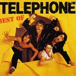 Telephone, Best of