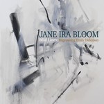 Jane Ira Bloom, Wild Lines: Improvising Emily Dickinson