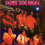 Three Dog Night, Three Dog Night mp3