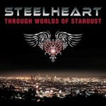 Steelheart, Through Worlds of Stardust
