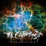 The Contortionist, Apparition