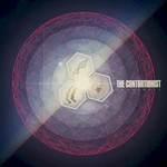The Contortionist, Intrinsic