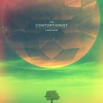 The Contortionist, Language